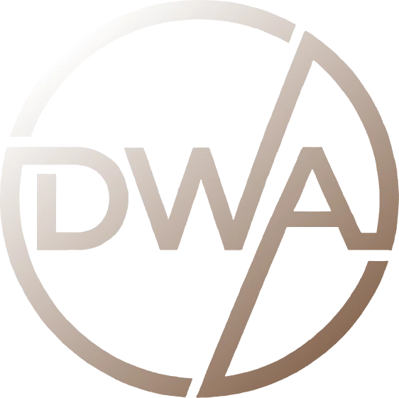 Dewata Foreigner Solution